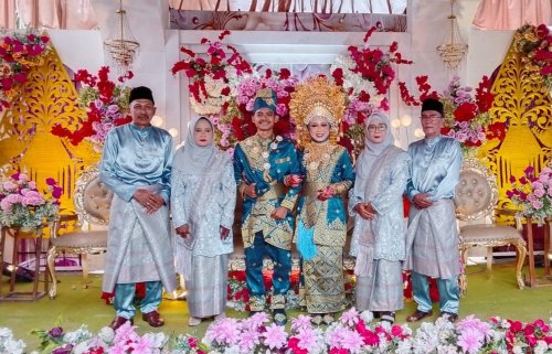 gambar